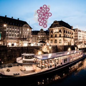 caveaustar-wyschiff-basel-2019