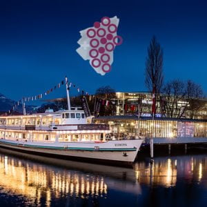 caveaustar-wyschiff-luzern-2019