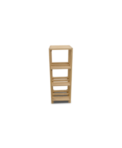 caveaustar-weinregal-cs_galaxus_01-front-leer