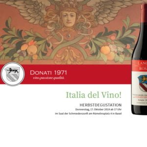 caveaustar-donati-vini-degustation-2019