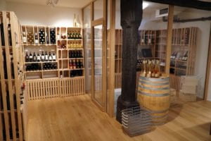 caveaustar-banner-homepage-vinothek