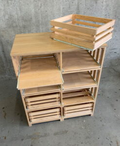 caveaustar-cs-basic-19A_vollaustattung