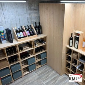 caveaustar-kmuswiss-wine cellar_1