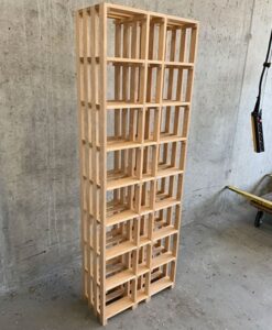 caveaustar-scaffale-vino-cs-basico-28-facce