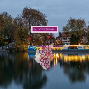 caveaustar-wyschiff-solothurn-2019