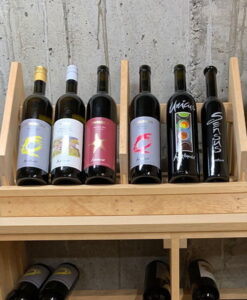 cs-aufsatz-ansicht-front