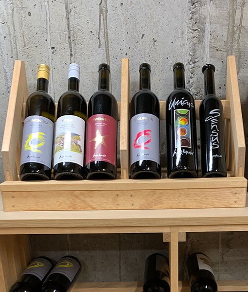 cs-aufsatz-ansicht-front