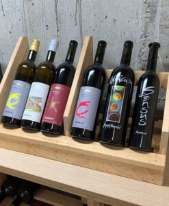 cs-aufsatz-ansicht-rechts