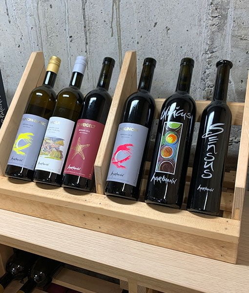 cs-aufsatz-ansicht-rechts