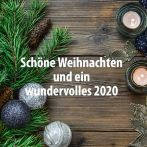 caveaustar-weihnachten-2020