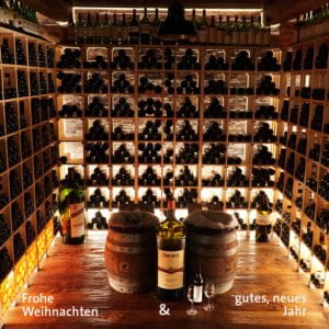 caveaustar-weihnachten-2020