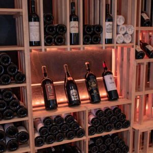 caveaustar-wine-shelf-beginners