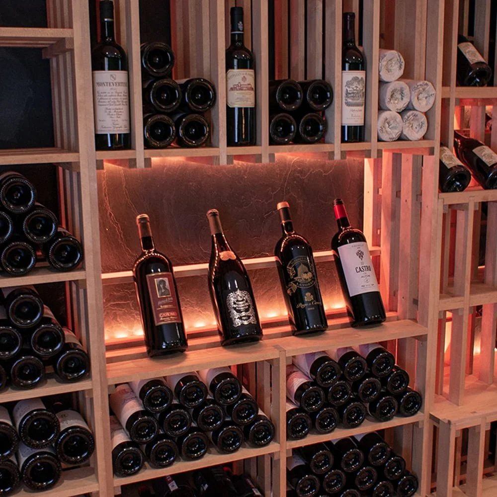 caveaustar-wine-shelf-beginners