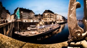 Wyschiff Basel