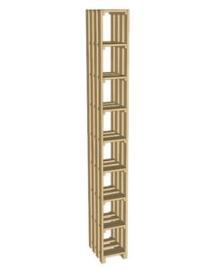CS-Flex-01-2000-202-315-0-0