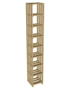CS-Flex-01-2000-282-315-0-0