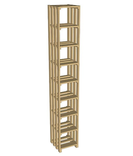 CS-Flex-01-2000-282-315-0-0