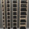 CS-Flex-01-Uebersicht