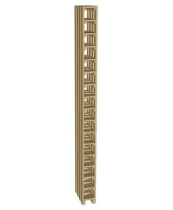 CS-Flex-02-2000-117-315-0-0