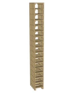 CS-Flex-02-2000-202-315-0-0