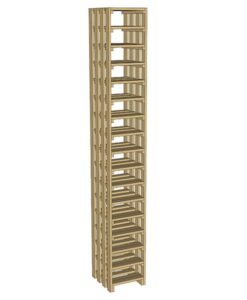CS-Flex-02-2000-272-315-0-0