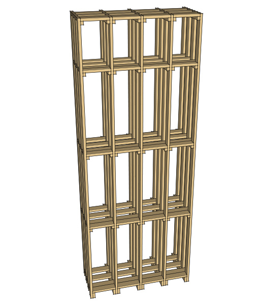 CS-Basic-02