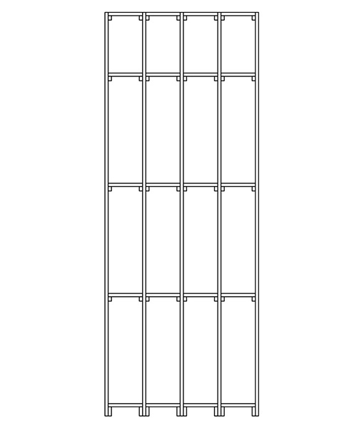 CS-Basic-02 - Image 2
