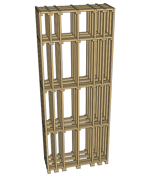 CS-Basic-03