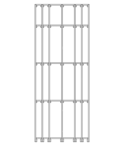 CS-Basic-03 - immagine 2