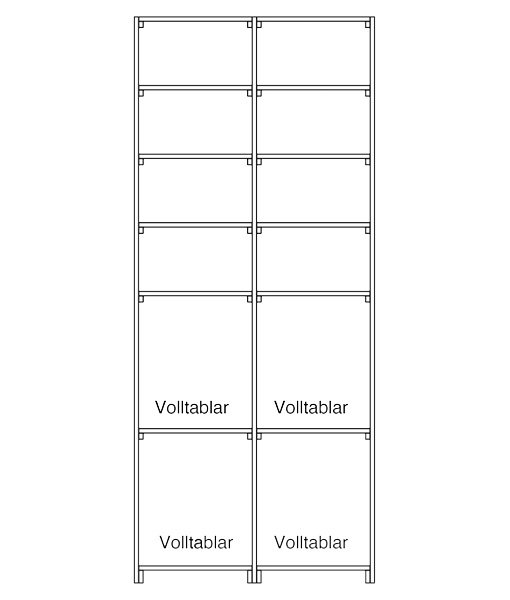 CS-Classic-05 – Bild 2