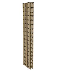 CS-Flex-Magnum